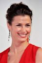 Bridget Moynahan