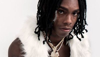 No Progress in YNW Melly's Retrial Amid Ongoing Legal Disputes