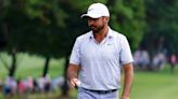 Jason Day on Jon Rahm LIV rumors: 'When guys get thrown money at them everyone's got a number'