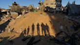 Middle East Crisis: Israel Says It Will Send More Troops to Rafah, Defying International Pressure