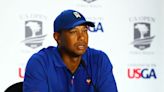 No Black players? US Open field reflects golf's missed opportunity with Tiger Woods