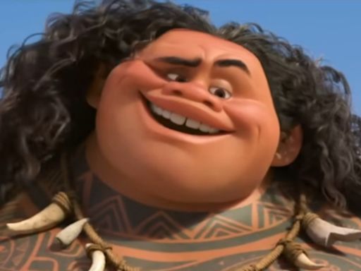 ‘Moana 2’ ya tiene póster y fecha de estreno; aquí los detalles