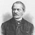 Gustav Freytag