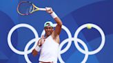 Rafael Nadal issues retirement statement amid injury setback at Paris Olympics