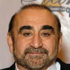 Ken Davitian