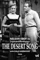 The Desert Song