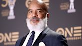 David Alan Grier Joins Wendy McLendon-Covey In ‘St. Denis Medical’ NBC Comedy Pilot