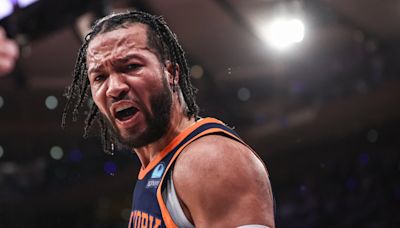 ¿Cuándo fue la última vez que los Knicks llegaron a las Finales de la Conferencia Este?
