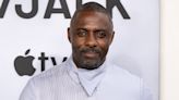 Idris Elba Says He Was Once Threatened at Gunpoint Outside Nightclub and Almost 'Lost My F**king Life'