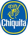 Chiquita Brands International