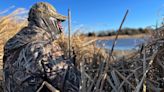 South Dakota lawmakers again deny more licenses for out-of-state waterfowl hunters