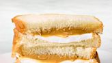 This Gooey “Fluffernutter” Sandwich Tastes Like Childhood