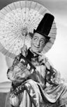 Ed Wynn