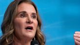 Melinda French Gates Is Now Funding Reproductive Rights Initiatives