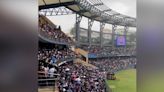 Wankhede Stadium | A Packed Stadium Awaits The Arrival Of T20 World Cup Champions | Sports Video / Photo Gallery