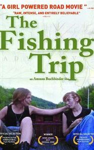 The Fishing Trip