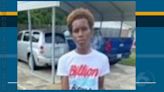 RCSO looking for runaway 13-year-old