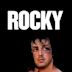 Rocky