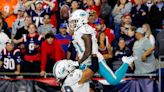 Voltereta de la historia: con Brady en el recuerdo, los Dolphins tienen de hijos a los Patriots