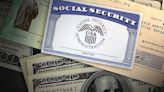 Report says Social Security and Medicare may not be able to pay full benefits in 10 years