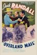 Overland Mail (1942 film)