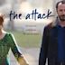 The Attack (2012 film)