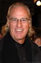 Craig T. Nelson