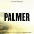 Redemption [From the Apple Original Film “Palmer”]