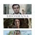 Shoshana