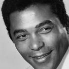 Don Marshall