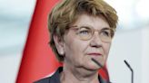 Suiza descarta un acuerdo durante la conferencia sobre Ucrania: "Es solo el principio de las negociaciones"