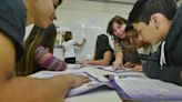 Más de 200 escuelas secundarias de Mendoza recibirán educación financiera y para el trabajo | Sociedad