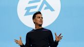 EA CEO talks AI, says the usual stuff before the bong rip hits and he starts blabbing about a future where 3 billion people are creating EA's games with it