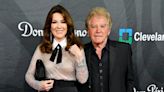Lisa Vanderpump Confirms She and Ken Todd Are Not Swingers, Shares Sex Tips on ‘Call Her Daddy’