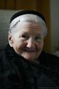 Irena Sendler