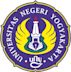 Yogyakarta State University