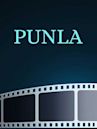 Punla