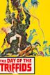 The Day of the Triffids (film)