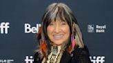 Buffy Sainte-Marie’s Indigenous Identity Questioned in New Report; Oscar-Winning Songwriter Calls Allegations ‘Traumatic’ and ‘Deeply...