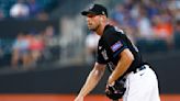 2023 MLB trade deadline: Mets move decisively to brighten future prospects with Max Scherzer, David Robertson deals