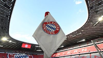En vivo: Bayern Múnich y Real Madrid se enfrentan en las semifinales de la Champions League - La Tercera