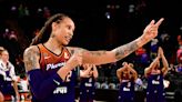 Brittney Griner penned a letter thanking fans for helping her 'not lose hope' while imprisoned in Russia