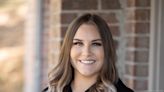 NextGen BHM in Real Estate and Construction 2024: Savannah Eastman - Birmingham Business Journal