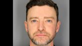 Justin Timberlake pleads not guilty to DWI charge in Sag Harbor after arrest Tuesday