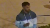 Chicago police seek man in attempted sexual assault in West Loop