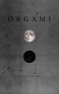 Orgami | Thriller