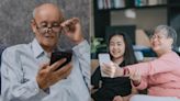 Helping Singapore's seniors tackle the emotional impact of digitalisation