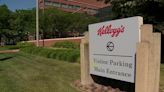 $5M grant could prevent 170 Battle Creek layoffs at WK Kellogg Co