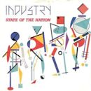 State of the Nation (Industry song)