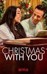 Christmas with You (film)